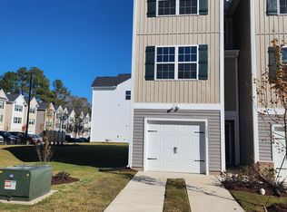 5001 Jayden Dr, Durham, NC 27704