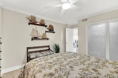 10980 S Ocean Dr #611 — Photo 30