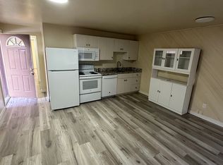 559 SE Centennial St, Bend, OR 97702
