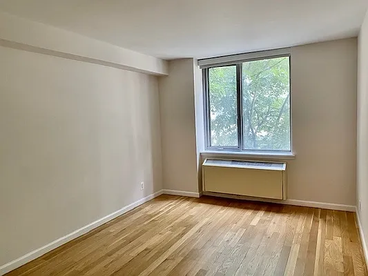 Rented by UDR | media 5