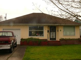 516 19th Ave, Longview, WA 98632