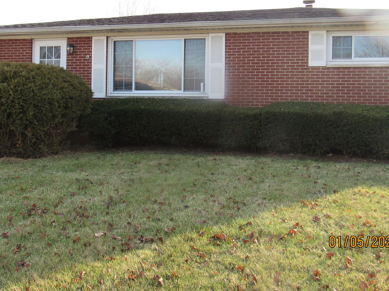 1117 Westmont Dr, Springfield, OH 45503 Zillow