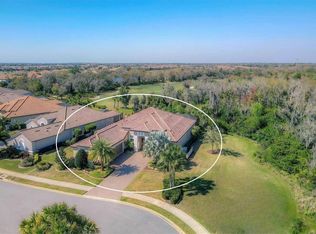 13819 Palazzo Ter, Bradenton, FL 34211