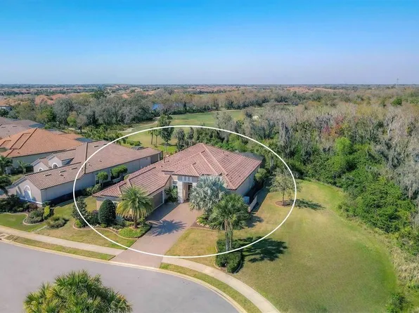 13819 Palazzo Ter, Bradenton, FL 34211