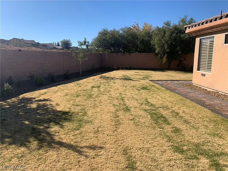 19 Mohansic Rd — Photo 26