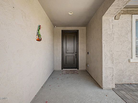 4th image of 21628 N 268TH Drive
