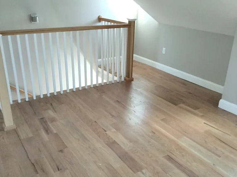 88 Reed St #2 — Photo 7
