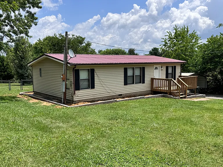 122 Lester Heights Rd — Photo 25