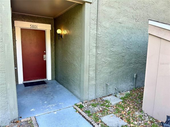 5801 Windhover Dr #A01