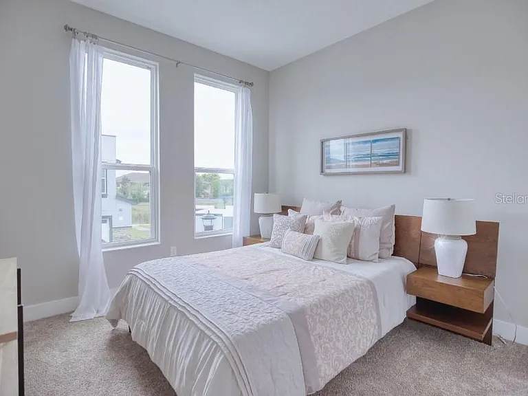 2116 Broome St — Photo 23