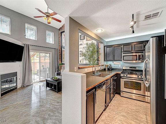 5th image of 55 Belle Soleil Ave Unit 0