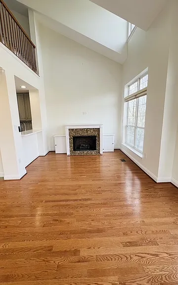 802 Firethorn Dr — Photo 12