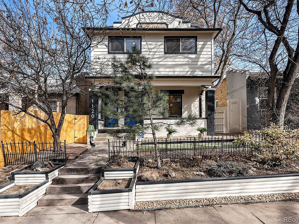 1st image of 1118 Josephine Street