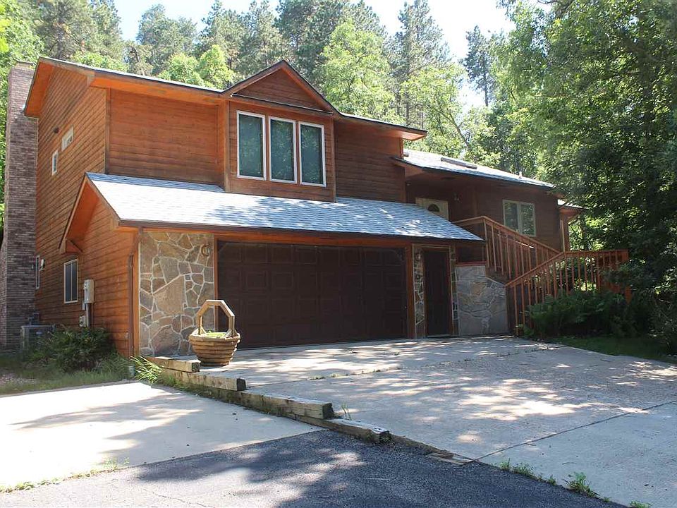 1st image of 11963 Aspen Way