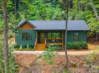 264 Westridge Rd, Sylva, NC 28779