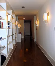 Rented by NB New York Properties
