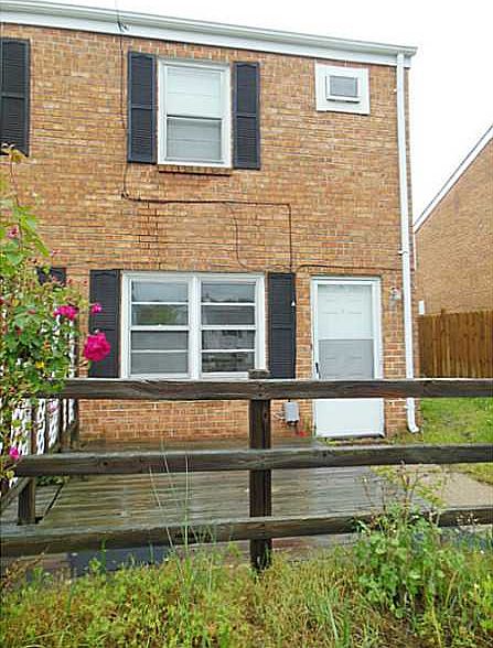 1st image of 4448 Ocean View Ave #A