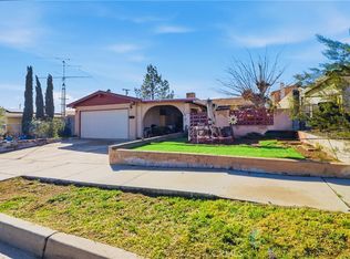 1728 De Anza St, Barstow, CA 92311