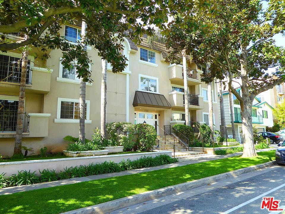 1st image of 1228 14th St APT 207