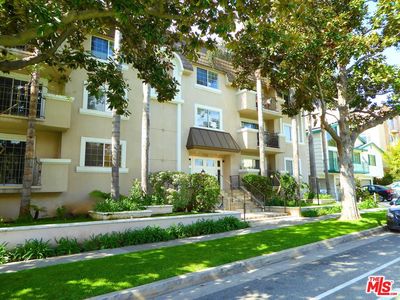 1228 14th St APT 207, Santa Monica, CA, 90404