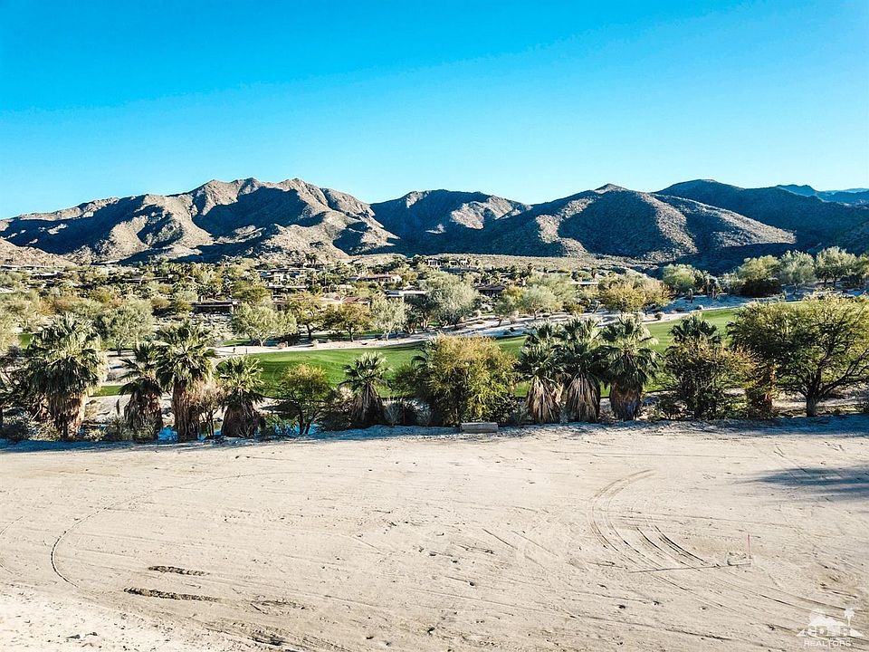 1st image of 309 Canyon Dr