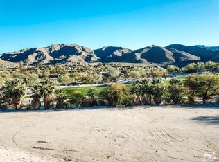 309 Canyon Dr, Palm Desert, CA 92260