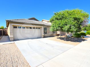 906 E Mountain View Rd, Queen Creek, AZ 85143