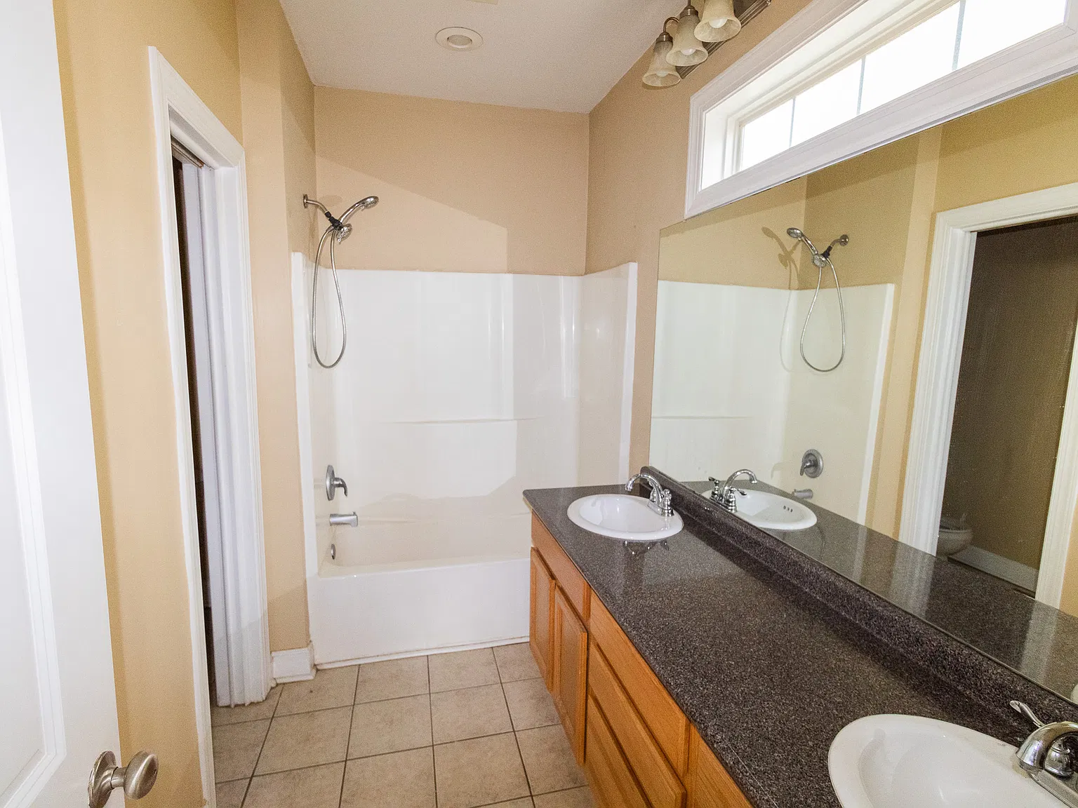 4988 Burkhalter Road #104 - 1 — Photo 3