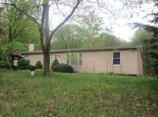 109 Rock Spring Church Rd, Forest Hill, MD 21050