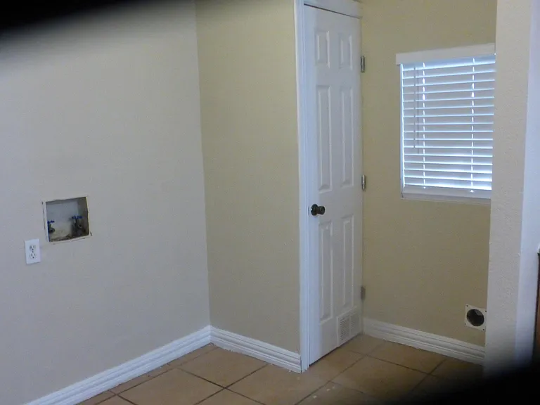 1302 Yukon Dr — Photo 22