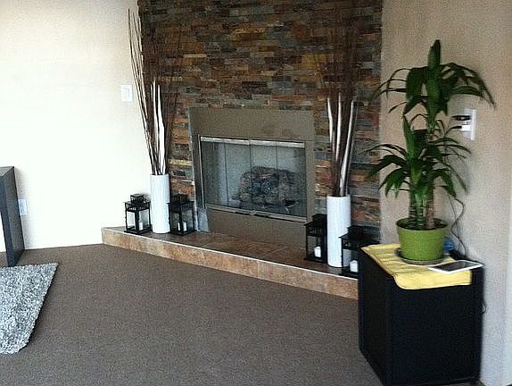 3rd image of 9801 S Denker Ave