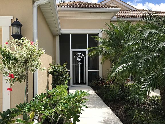 3rd image of 10870 Lerwick Cir
