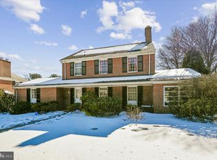 117 E Northern Pkwy, Baltimore, MD 21212