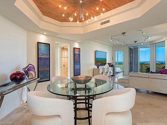3rd image of 7117 Pelican Bay Blvd #507