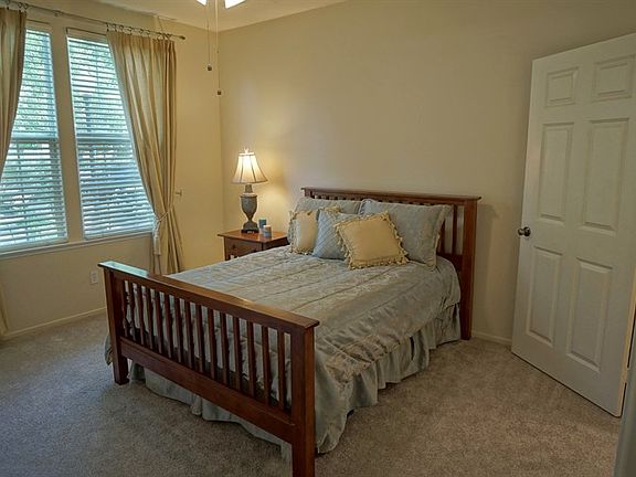 5th image of 24124 Victoria Ln Unit 58