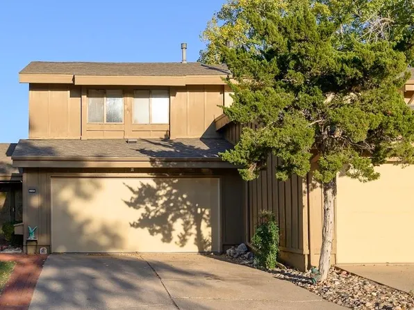 8201 E Harry St APT 1503, Wichita, KS 67207