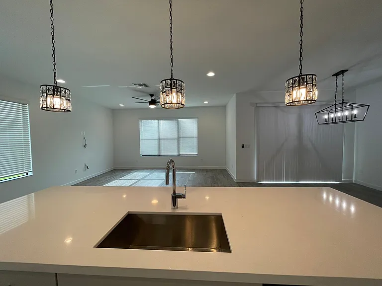 4337 Arcturus Ln — Photo 10