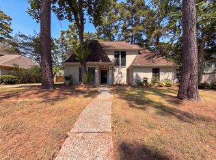 17810 Asphodel Ln, Spring, TX 77379