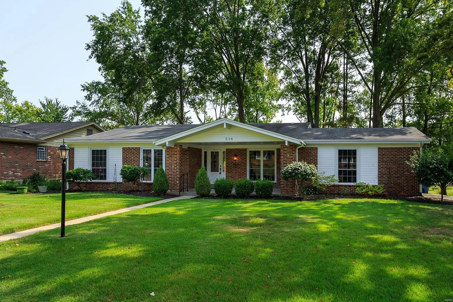 516 Wellshire Ct photo 1
