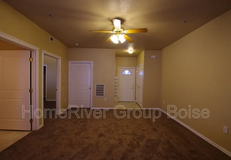 10183 W Rifleman Ln #102 — Photo 8