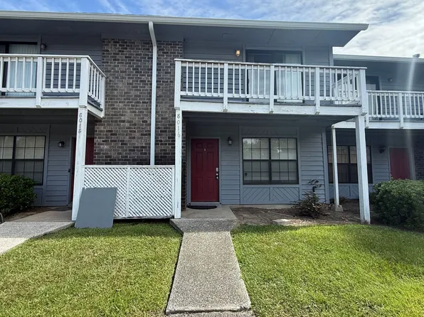 8016 Thelen St, Charleston, SC 29406
