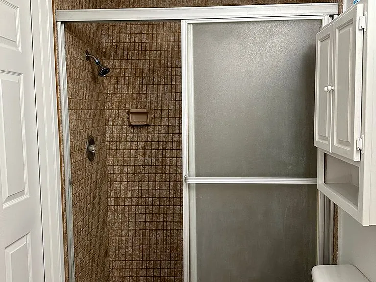 1835 Dawn Ct — Photo 11