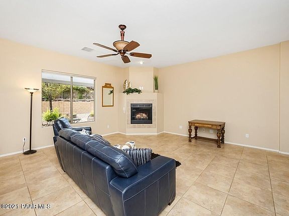3rd image of 6483 E Brombil St Lot 629