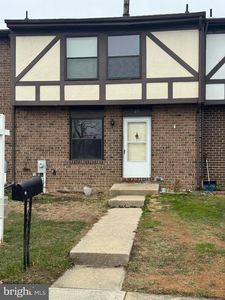 21 Neves Ct, Baltimore, MD, 21234