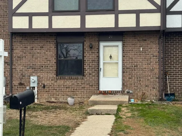 21 Neves Ct, Baltimore, MD 21234