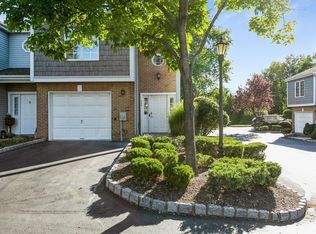 366 Madison Ave #T053, Cresskill, NJ 07626