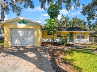 9217 Maynard Ave, New Port Richey, FL 34654