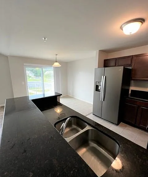 51820 E Pointe Ln — Photo 7