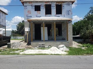 104 Carolyn Dr, Lakeland, FL 33803