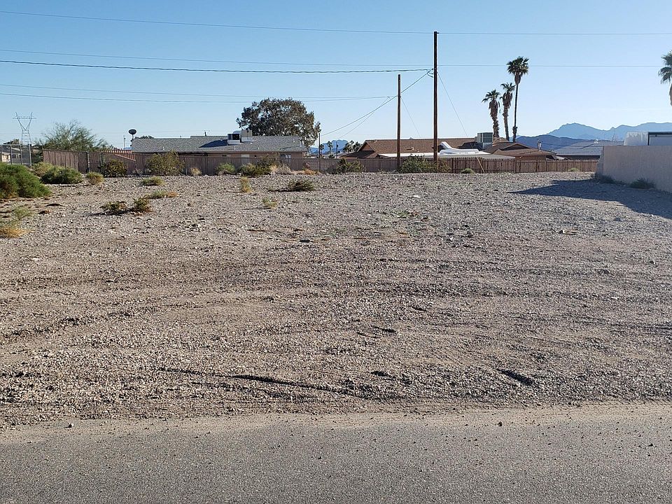 1st image of 3485 Tarpon Dr Lot 5